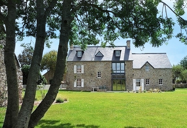 La Maison Varin