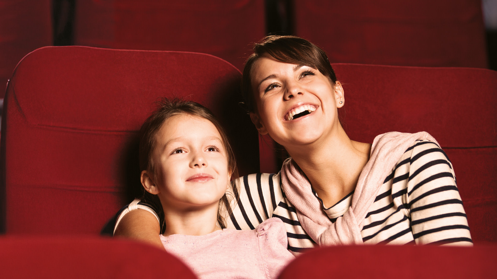 Cinema