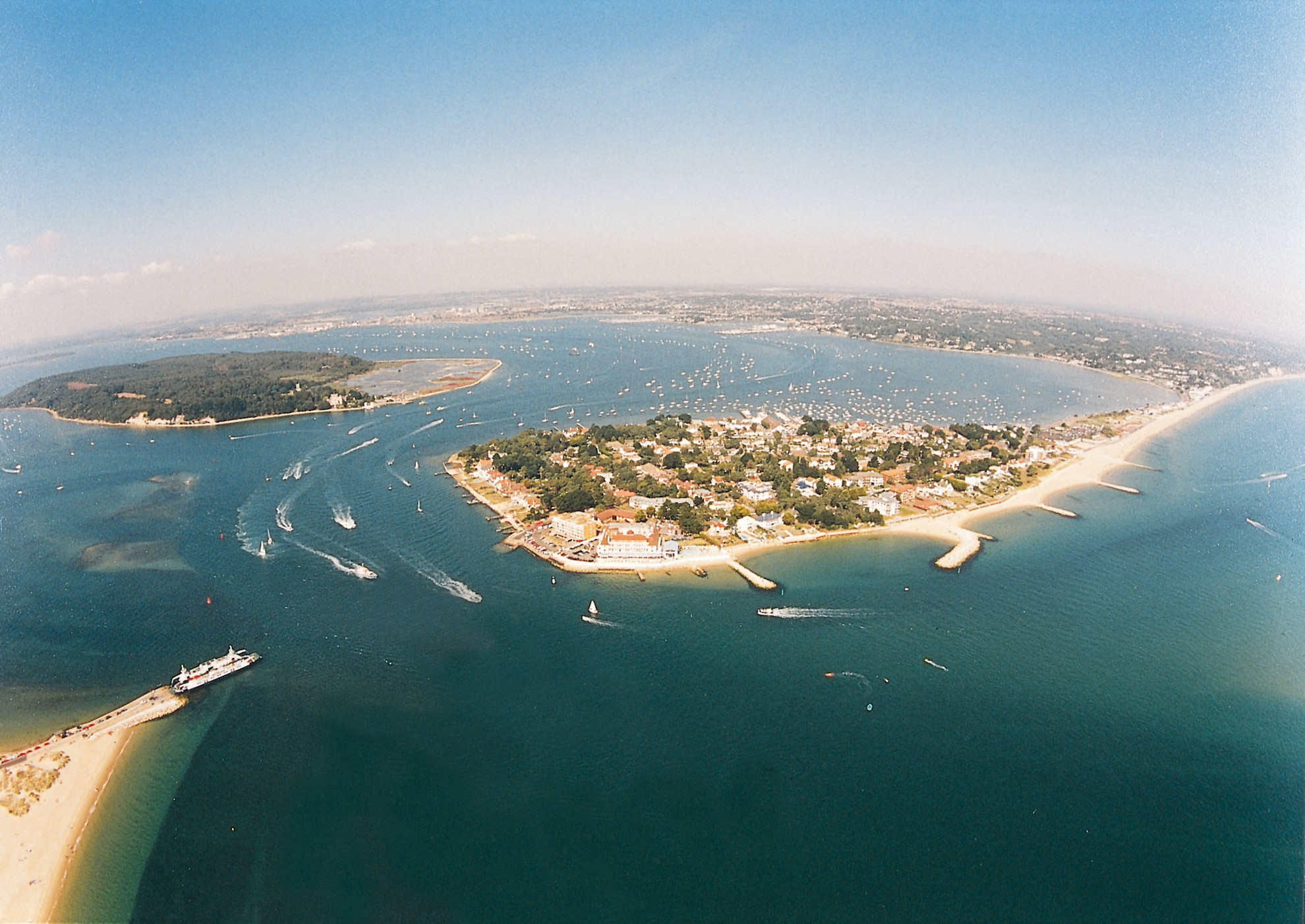 Poole
