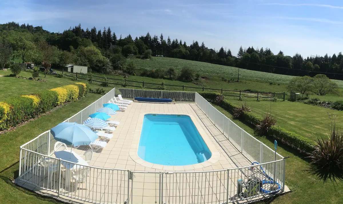 La Vallée Verte